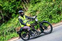 Vintage-motorcycle-club;eventdigitalimages;no-limits-trackdays;peter-wileman-photography;vintage-motocycles;vmcc-banbury-run-photographs